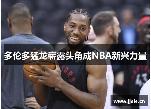 多伦多猛龙崭露头角成NBA新兴力量 多伦多猛龙崭露头角成NBA新兴力量
